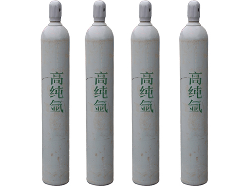 運城高純氬