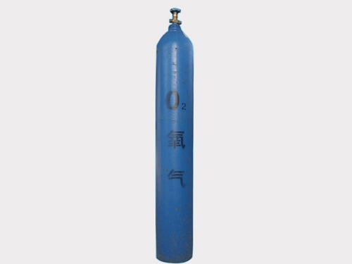 運城氧氣2